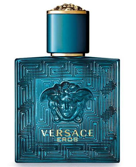 versace perfume macy men|Versace perfume price in usa.